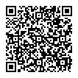 C&oacute;digo QR con el enlace al titular El gerente territorial de Sacyl cree que en un mes estarÃ¡ resuelto el expediente de investigaciÃ³n por el faberense fallecido mientras esperaba su operaciÃ³n