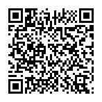 C&oacute;digo QR con el enlace al titular Cubillos aprueba en Pleno el Presupuesto de 2013 por una cuantÃ­a de 3&rsquo;3 millones