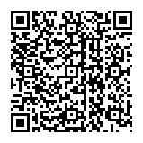 C&oacute;digo QR con el enlace al titular Septiembre acogerÃ¡ una manifestaciÃ³n de rechazo a la reforma local &ndash; Contra el Expolio de los Bienes Vecinales