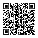 C&oacute;digo QR con el enlace al titular Manifiesto &ndash; Plataforma en Defensa del Transporte PÃºblico de LeÃ³n