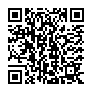 C&oacute;digo QR con el enlace al titular AutobÃºs de Villabalter &ndash; Plataforma en Defensa del Transporte PÃºblico de LeÃ³n