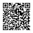 C&oacute;digo QR con el enlace al titular VÃDEOS como REDACTORA DE INFORMATIVOS