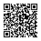 C&oacute;digo QR con el enlace al titular VÃDEOS como DIRECTORA Y GUIONISTA DE PROGRAMAS