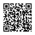 C&oacute;digo QR con el enlace al titular VÃDEOS como PRESENTADORA TV