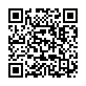 C&oacute;digo QR con el enlace al titular VÃDEOS como REPORTERA DE TV