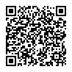 C&oacute;digo QR con el enlace al titular La CNE detecta 82.000 cambios de suministro de luz o gas sin consentimiento acreditado