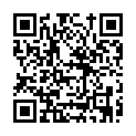 C&oacute;digo QR con el enlace al titular Desciende el paro en El Bierzo y Laciana.