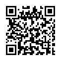 C&oacute;digo QR con el enlace al titular LicitaciÃ³n servicios centros de dÃ­a municipales.