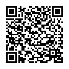 C&oacute;digo QR con el enlace al titular Android alcanza el 80% de los â€˜smartphonesâ€™ vendidos