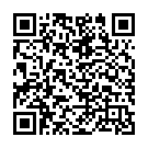 C&oacute;digo QR con el enlace al titular CelebraciÃ³n de las vÃ­speras en la catedral
