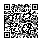 C&oacute;digo QR con el enlace al titular Agradecimiento de la AsociaciÃ³n 'Astures y Romanos'