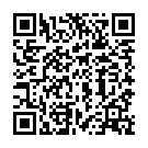 C&oacute;digo QR con el enlace al titular ExposiciÃ³n de obras de Castorina y Amancio GonzÃ¡lez