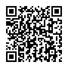 C&oacute;digo QR con el enlace al titular Fomento ultima la reorganizaciÃ³n del Transporte a la Demanda