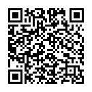 C&oacute;digo QR con el enlace al titular PresentaciÃ³n en Veguellina de 'Los prolegÃ³menos de la tragedia'