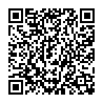 C&oacute;digo QR con el enlace al titular El PSOE dice que IU 