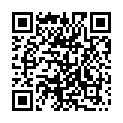 C&oacute;digo QR con el enlace al titular Fiestas del barrio de Santa Clara