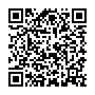 C&oacute;digo QR con el enlace al titular Concierto de la Banda Municipal en el JardÃ­n