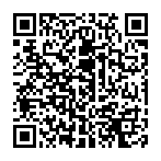 C&oacute;digo QR con el enlace al titular El PSOE compara la actitud de Rajoy ante el 'caso BÃ¡rcenas' con la de Nixon en el 'Watergate'