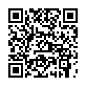 C&oacute;digo QR con el enlace al titular Fiesta de la Maja 2013  en la Farola