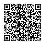 C&oacute;digo QR con el enlace al titular Consejo y restaurantes apuestan por unas Ãºnicas jornadas gastronÃ³micas