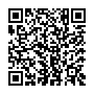 C&oacute;digo QR con el enlace al titular Folgoso organiza su cita medieval el sÃ¡bado