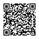 C&oacute;digo QR con el enlace al titular Misa en la Encina por las vÃ­ctimas de Santiago