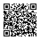 C&oacute;digo QR con el enlace al titular El medievo, en el plato de Carracedelo