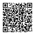 C&oacute;digo QR con el enlace al titular Ponferrada devolverÃ¡ en septiembre la Fuente del Azufre a la MiÃ±o-Sil