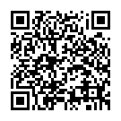 C&oacute;digo QR con el enlace al titular El barrio de San Ignacio recupera sus fiestas