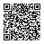 C&oacute;digo QR con el enlace al titular Un incendio en SÃ©samo arrasa diez hectÃ¡reas y moviliza siete helicÃ³pteros