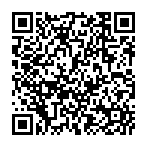 C&oacute;digo QR con el enlace al titular Vecinos de Lugo denuncian que el trazado de la A-76 colapsarÃ¡ la ciudad