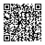 C&oacute;digo QR con el enlace al titular El catÃ¡logo de especies exÃ³ticas detecta mimosas y ailanto en la comarca