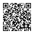 C&oacute;digo QR con el enlace al titular Tributo al cÃ©sar en Cacabelos