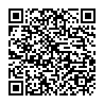 C&oacute;digo QR con el enlace al titular Bembibre reordena el trÃ¡fico haciendo la avenida del Bierzo de doble sentido
