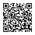 C&oacute;digo QR con el enlace al titular Arte natural de la mano de Aragonito Azul