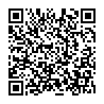 C&oacute;digo QR con el enlace al titular Los Ãºltimos resultados de Alonso le hunden en las apuestas