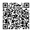 C&oacute;digo QR con el enlace al titular Fuga y angustia para el lÃ­der