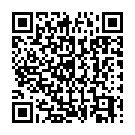 C&oacute;digo QR con el enlace al titular Mucho trabajo por delante