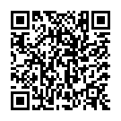 C&oacute;digo QR con el enlace al titular El palista leonÃ©s Becerro, tercero en el Sella
