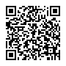 C&oacute;digo QR con el enlace al titular Demasiadas diferencias