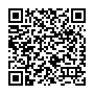 C&oacute;digo QR con el enlace al titular Ã‰lite para una cita de rÃ©cord