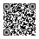 C&oacute;digo QR con el enlace al titular Debut en casa de la Deportiva
