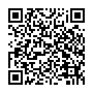 C&oacute;digo QR con el enlace al titular Chema MartÃ­nez, estrella en Losada