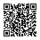 C&oacute;digo QR con el enlace al titular Martino quiere que Cesc se quede en el BarÃ§a