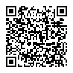C&oacute;digo QR con el enlace al titular Mireia Belmonte, sin medalla en los 800 metros libre