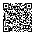 C&oacute;digo QR con el enlace al titular Mou ataca a Cristiano