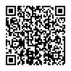 C&oacute;digo QR con el enlace al titular El Aros ya conoce su libro de ruta para la Liga en la que se estrena ante el Ensino