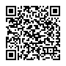 C&oacute;digo QR con el enlace al titular Mellado, a prueba en el Ademar