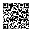 C&oacute;digo QR con el enlace al titular El Betis pierde por 3-0 ante el Manchester United