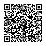 C&oacute;digo QR con el enlace al titular El Cleba jugarÃ¡ seis amistosos para preparar la temporada